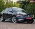 Фольксваген Пассат, об'ємом двигуна 2 л та пробігом 250 тис. км за 10450 $, фото 1 на Automoto.ua