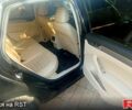 Фольксваген Пассат, объемом двигателя 18 л и пробегом 94 тыс. км за 11200 $, фото 5 на Automoto.ua