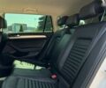 Фольксваген Пассат, об'ємом двигуна 2 л та пробігом 197 тис. км за 16700 $, фото 9 на Automoto.ua
