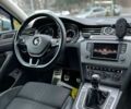 Фольксваген Пассат, объемом двигателя 2 л и пробегом 231 тыс. км за 19200 $, фото 18 на Automoto.ua