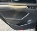 Фольксваген Пассат, объемом двигателя 2 л и пробегом 213 тыс. км за 13300 $, фото 25 на Automoto.ua
