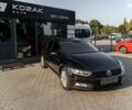 Фольксваген Пассат, об'ємом двигуна 2 л та пробігом 250 тис. км за 16500 $, фото 3 на Automoto.ua