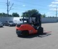 Фольксваген Пассат, об'ємом двигуна 1.97 л та пробігом 0 тис. км за 26922 $, фото 4 на Automoto.ua