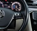 Фольксваген Пассат, объемом двигателя 2 л и пробегом 267 тыс. км за 15500 $, фото 19 на Automoto.ua
