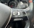 Фольксваген Пассат, объемом двигателя 1.8 л и пробегом 151 тыс. км за 18500 $, фото 34 на Automoto.ua