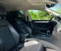 Фольксваген Пассат, об'ємом двигуна 2 л та пробігом 197 тис. км за 16700 $, фото 8 на Automoto.ua