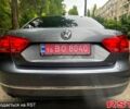 Фольксваген Пассат, об'ємом двигуна 2 л та пробігом 234 тис. км за 13600 $, фото 8 на Automoto.ua
