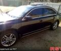 Фольксваген Пассат, объемом двигателя 18 л и пробегом 94 тыс. км за 11200 $, фото 4 на Automoto.ua