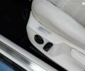 Фольксваген Пассат, объемом двигателя 2 л и пробегом 267 тыс. км за 15500 $, фото 14 на Automoto.ua