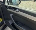 Фольксваген Пассат, об'ємом двигуна 1.6 л та пробігом 234 тис. км за 13990 $, фото 9 на Automoto.ua