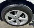 Фольксваген Пассат, об'ємом двигуна 1.8 л та пробігом 102 тис. км за 12990 $, фото 12 на Automoto.ua