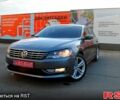 Фольксваген Пассат, об'ємом двигуна 2 л та пробігом 0 тис. км за 13499 $, фото 1 на Automoto.ua