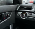 Фольксваген Пассат, об'ємом двигуна 1.8 л та пробігом 150 тис. км за 10999 $, фото 14 на Automoto.ua
