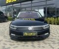 Фольксваген Пассат, объемом двигателя 2 л и пробегом 230 тыс. км за 16800 $, фото 1 на Automoto.ua
