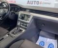Фольксваген Пассат, об'ємом двигуна 2 л та пробігом 170 тис. км за 15950 $, фото 7 на Automoto.ua