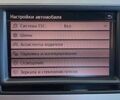 Фольксваген Пассат, об'ємом двигуна 2 л та пробігом 170 тис. км за 15950 $, фото 26 на Automoto.ua