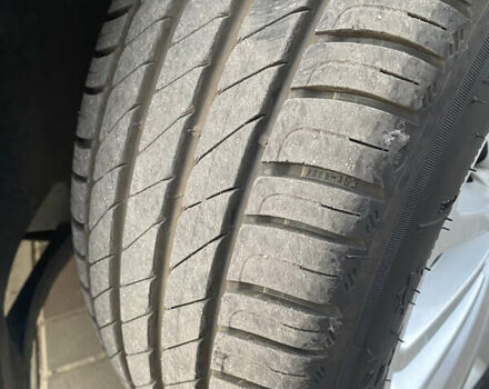 Фольксваген Пассат, объемом двигателя 1.8 л и пробегом 67 тыс. км за 14500 $, фото 7 на Automoto.ua