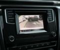 Фольксваген Пассат, объемом двигателя 1.8 л и пробегом 103 тыс. км за 12000 $, фото 15 на Automoto.ua