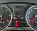 Фольксваген Пассат, объемом двигателя 2 л и пробегом 202 тыс. км за 15750 $, фото 12 на Automoto.ua