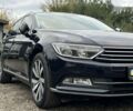 Фольксваген Пассат, объемом двигателя 2 л и пробегом 197 тыс. км за 17500 $, фото 8 на Automoto.ua