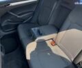 Фольксваген Пассат, об'ємом двигуна 1.8 л та пробігом 129 тис. км за 13490 $, фото 27 на Automoto.ua