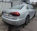 Фольксваген Пассат, объемом двигателя 1.8 л и пробегом 138 тыс. км за 12699 $, фото 5 на Automoto.ua