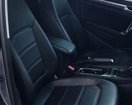 Фольксваген Пассат, об'ємом двигуна 1.8 л та пробігом 106 тис. км за 16800 $, фото 28 на Automoto.ua