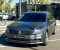 Фольксваген Пассат, объемом двигателя 1.8 л и пробегом 229 тыс. км за 12900 $, фото 5 на Automoto.ua