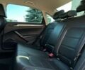 Фольксваген Пассат, об'ємом двигуна 1.8 л та пробігом 175 тис. км за 14790 $, фото 10 на Automoto.ua