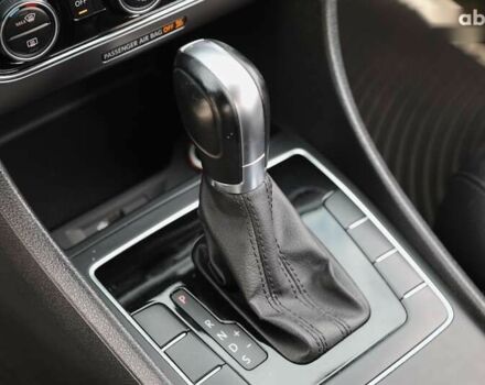 Фольксваген Пассат, объемом двигателя 1.8 л и пробегом 103 тыс. км за 12000 $, фото 17 на Automoto.ua