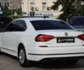Фольксваген Пассат, объемом двигателя 1.8 л и пробегом 103 тыс. км за 12000 $, фото 3 на Automoto.ua