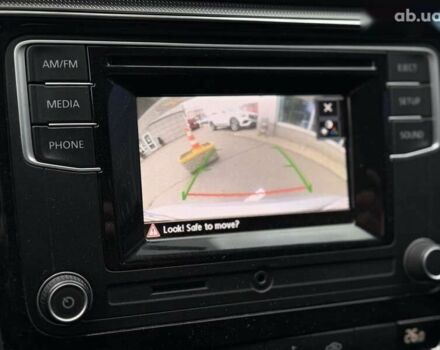 Фольксваген Пассат, об'ємом двигуна 0 л та пробігом 113 тис. км за 12200 $, фото 21 на Automoto.ua