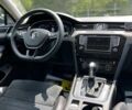 Фольксваген Пассат, объемом двигателя 2 л и пробегом 340 тыс. км за 18999 $, фото 12 на Automoto.ua
