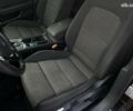Фольксваген Пассат, объемом двигателя 1.6 л и пробегом 222 тыс. км за 16299 $, фото 22 на Automoto.ua