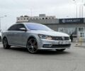 Фольксваген Пассат, об'ємом двигуна 0 л та пробігом 113 тис. км за 12200 $, фото 1 на Automoto.ua