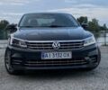 Фольксваген Пассат, объемом двигателя 1.8 л и пробегом 207 тыс. км за 16500 $, фото 1 на Automoto.ua