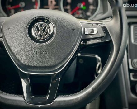 Фольксваген Пассат, объемом двигателя 1.8 л и пробегом 70 тыс. км за 17300 $, фото 26 на Automoto.ua