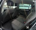 Фольксваген Пассат, объемом двигателя 2 л и пробегом 299 тыс. км за 14999 $, фото 10 на Automoto.ua