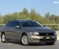 Фольксваген Пассат, об'ємом двигуна 2 л та пробігом 330 тис. км за 14900 $, фото 6 на Automoto.ua