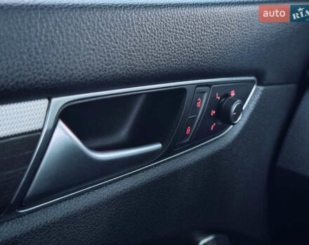 Фольксваген Пассат, об'ємом двигуна 1.8 л та пробігом 106 тис. км за 16800 $, фото 24 на Automoto.ua