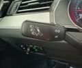 Фольксваген Пассат, объемом двигателя 2 л и пробегом 202 тыс. км за 15750 $, фото 13 на Automoto.ua