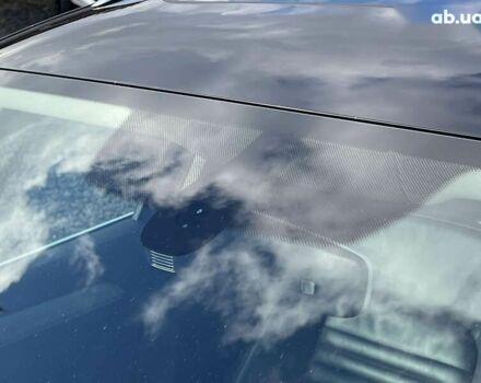 Фольксваген Пассат, объемом двигателя 2 л и пробегом 197 тыс. км за 17500 $, фото 19 на Automoto.ua