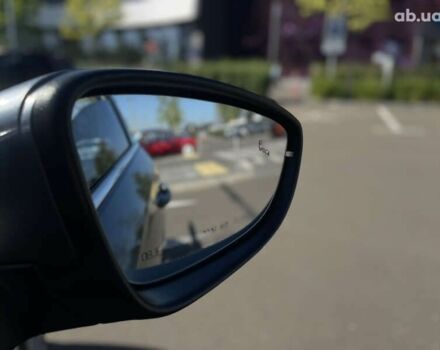 Фольксваген Пассат, объемом двигателя 1.8 л и пробегом 229 тыс. км за 12900 $, фото 10 на Automoto.ua