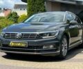 Фольксваген Пассат, объемом двигателя 2 л и пробегом 340 тыс. км за 18999 $, фото 2 на Automoto.ua