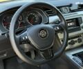 Фольксваген Пассат, об'ємом двигуна 2 л та пробігом 330 тис. км за 14900 $, фото 28 на Automoto.ua