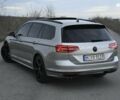Фольксваген Пассат, объемом двигателя 2 л и пробегом 260 тыс. км за 18599 $, фото 18 на Automoto.ua