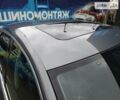 Фольксваген Пассат, об'ємом двигуна 1.8 л та пробігом 102 тис. км за 15500 $, фото 21 на Automoto.ua