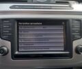 Фольксваген Пассат, объемом двигателя 1.6 л и пробегом 222 тыс. км за 16299 $, фото 28 на Automoto.ua