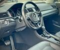Фольксваген Пассат, объемом двигателя 1.8 л и пробегом 70 тыс. км за 17300 $, фото 19 на Automoto.ua