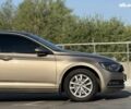 Фольксваген Пассат, об'ємом двигуна 2 л та пробігом 330 тис. км за 14900 $, фото 8 на Automoto.ua